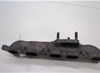  Коллектор выпускной Honda CR-V 2006-2012 20492018 #3