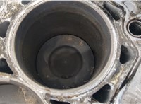  Блок цилиндров (Шорт блок) Honda CR-V 2006-2012 20492021 #2