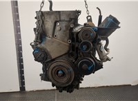  Блок цилиндров (Шорт блок) Honda CR-V 2006-2012 20492021 #1