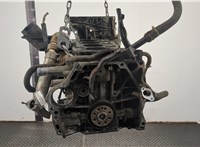  Блок цилиндров (Шорт блок) Honda CR-V 2006-2012 20492021 #3
