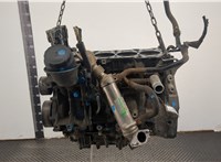  Блок цилиндров (Шорт блок) Honda CR-V 2006-2012 20492021 #4