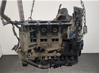  Блок цилиндров (Шорт блок) Honda CR-V 2006-2012 20492021 #5
