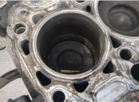  Блок цилиндров (Шорт блок) Honda CR-V 2006-2012 20492021 #8