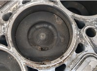  Блок цилиндров (Шорт блок) Honda CR-V 2006-2012 20492021 #10