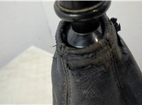  Кулиса КПП Volkswagen Passat 6 2005-2010 20492024 #2