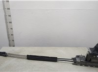  Кулиса КПП Volkswagen Passat 6 2005-2010 20492024 #1