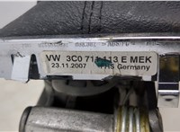  Кулиса КПП Volkswagen Passat 6 2005-2010 20492024 #5