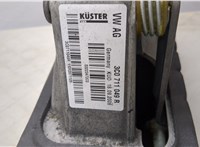  Кулиса КПП Volkswagen Passat 6 2005-2010 20492024 #6