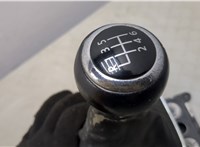  Кулиса КПП Volkswagen Passat 6 2005-2010 20492024 #8