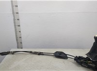  Кулиса КПП Volkswagen Passat 6 2005-2010 20492024 #9