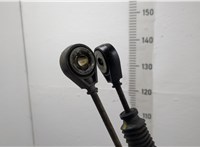  Кулиса КПП Volkswagen Passat 6 2005-2010 20492024 #10