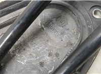  Кулиса КПП Volkswagen Passat 6 2005-2010 20492024 #11