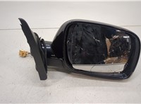  Зеркало боковое Volkswagen Touareg 2002-2007 20492025 #1