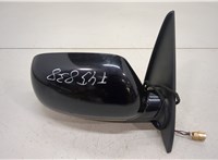  Зеркало боковое Volkswagen Touareg 2002-2007 20492025 #2