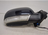  Зеркало боковое Volkswagen Touareg 2002-2007 20492025 #3