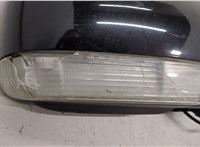  Зеркало боковое Volkswagen Touareg 2002-2007 20492025 #4