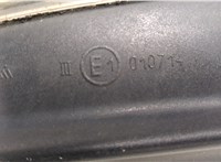  Зеркало боковое Volkswagen Touareg 2002-2007 20492025 #6