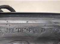  Зеркало боковое Volkswagen Touareg 2002-2007 20492025 #7