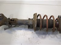  Амортизатор подвески Mercedes C W204 2007-2013 20492026 #1