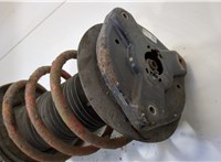  Амортизатор подвески Mercedes C W204 2007-2013 20492026 #2