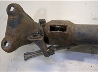  Амортизатор подвески Mercedes C W204 2007-2013 20492026 #3