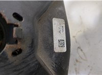  Амортизатор подвески Mercedes C W204 2007-2013 20492026 #4