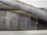 Амортизатор подвески Mercedes C W204 2007-2013 20492026 #5
