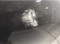  Ручка двери наружная Chrysler 300C 2004-2011 11441319 #2