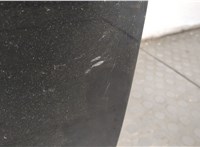  Ручка двери наружная Chrysler 300C 2004-2011 11441319 #4