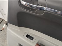  Ручка двери наружная Chrysler 300C 2004-2011 11441319 #5