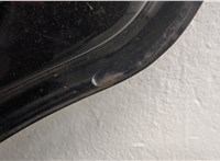  Ручка двери наружная Chrysler 300C 2004-2011 11441319 #6