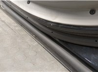  Ручка двери наружная Chrysler 300C 2004-2011 11441319 #7