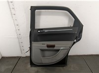  Ручка двери наружная Chrysler 300C 2004-2011 11441319 #8