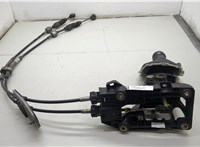 3353005110, 3350405090C0 Кулиса КПП Toyota Avensis 3 2008-2018 20492028 #1
