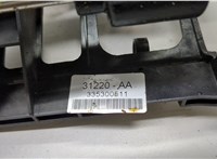 3353005110, 3350405090C0 Кулиса КПП Toyota Avensis 3 2008-2018 20492028 #2