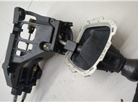 3353005110, 3350405090C0 Кулиса КПП Toyota Avensis 3 2008-2018 20492028 #4