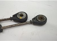 3353005110, 3350405090C0 Кулиса КПП Toyota Avensis 3 2008-2018 20492028 #5