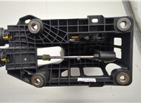 3353005110, 3350405090C0 Кулиса КПП Toyota Avensis 3 2008-2018 20492028 #6