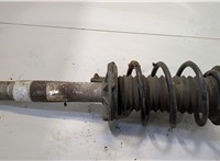 Амортизатор подвески BMW 7 E65 2001-2008 20492029 #1