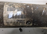  Амортизатор подвески BMW 7 E65 2001-2008 20492029 #3