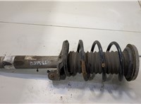  Амортизатор подвески BMW 7 E65 2001-2008 20492030 #1