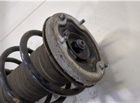  Амортизатор подвески BMW 7 E65 2001-2008 20492030 #2