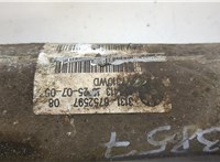  Амортизатор подвески BMW 7 E65 2001-2008 20492030 #4