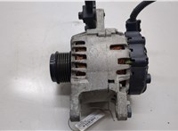 373002E200 Генератор Hyundai Elantra 2010-2016 20492031 #1