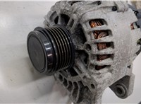 373002E200 Генератор Hyundai Elantra 2010-2016 20492031 #2