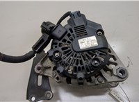 373002E200 Генератор Hyundai Elantra 2010-2016 20492031 #4