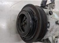 977013X101 Компрессор кондиционера Hyundai Elantra 2010-2016 20492032 #2