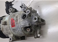 977013X101 Компрессор кондиционера Hyundai Elantra 2010-2016 20492032 #4