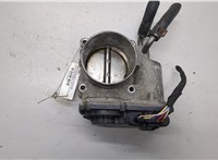 351002E000 Заслонка дроссельная Hyundai Elantra 2010-2016 20492033 #1
