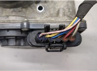 351002E000 Заслонка дроссельная Hyundai Elantra 2010-2016 20492033 #2